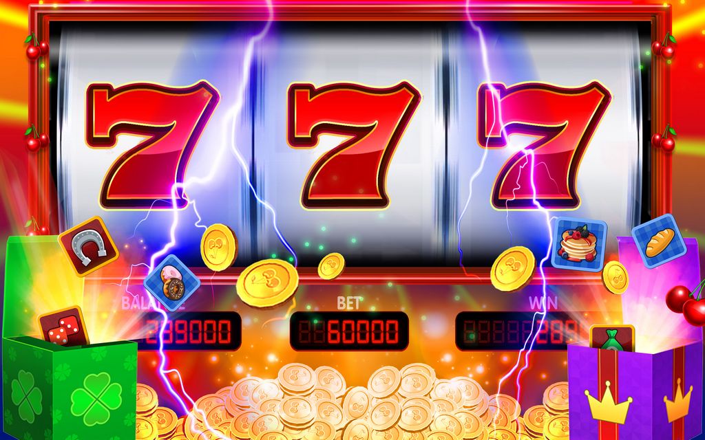Online Gambling Establishment Sites UK: Specialist Judgment for 2025