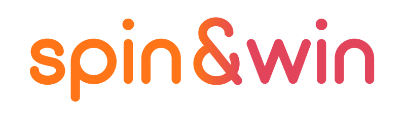 Spin and Win Welcome Offer and Individual Reviews