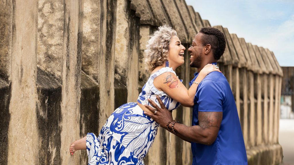 What Users Claim About SofiaDate: User Reviews, Scores, Testimonies