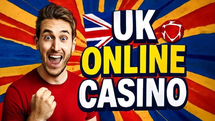 Win Diggers Casino Testimonial