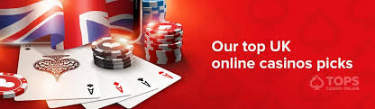 Win Diggers Casino Testimonial - Get No Down Payment Incentives (2025 )