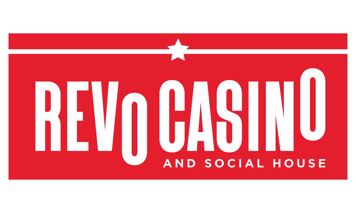 Win Diggers Gambling Establishment No-Deposit Bonuses - Unique Incentive Award