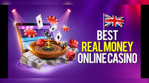 Win Diggers Online Casino Online Games