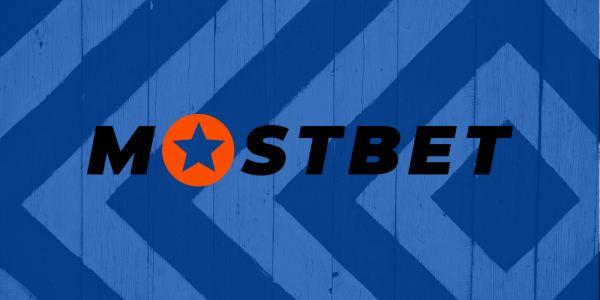 Mostbet Casino A Premier Gaming Experience for Everyone