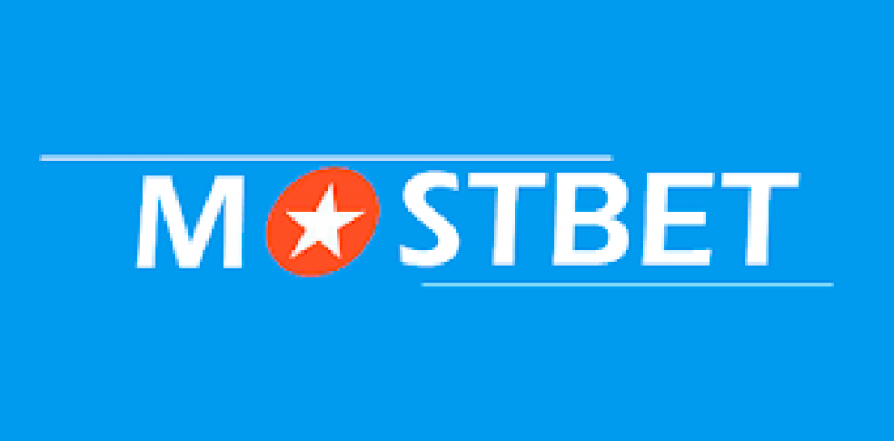 Mostbet Casino Revolutionizes the Online Gambling Experience 10