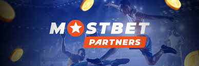 Mostbet Casino Revolutionizes the Online Gambling Experience 10