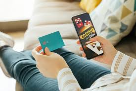 Mozzart Casino aplikacija – Igraj 1 Mozzart Casino aplikacija – Igraj 1