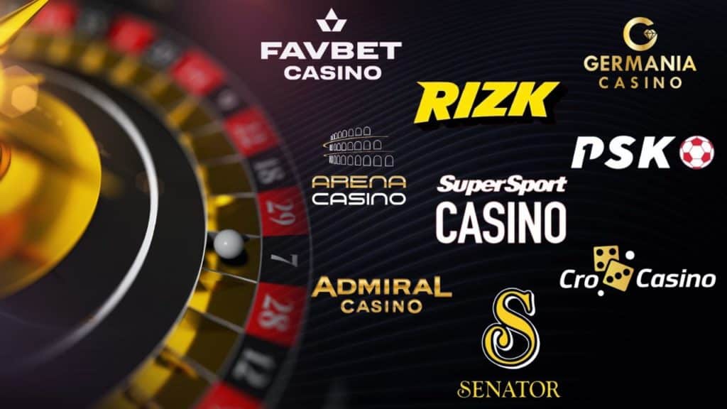 Mozzart Casino aplikacija – Igraj 1 Mozzart Casino aplikacija – Igraj 1