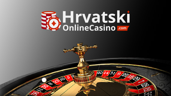 Mozzart Casino aplikacija – Igraj 1 Mozzart Casino aplikacija – Igraj 1