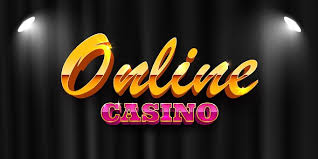 Nejlepsi zahranicni online casina 6