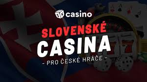 Nejlepsi zahranicni online casina 6