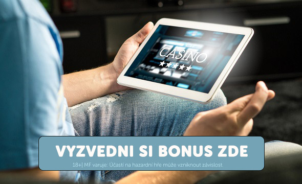 Nejlepsi zahranicni online casina 6