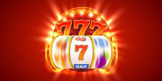 Nové české online casino 2025