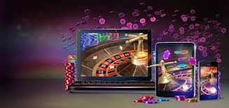 Nové české online casino bonus a co s ním udělat