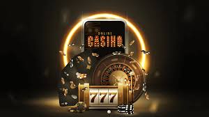 Nové české online casino bonus a co s ním udělat