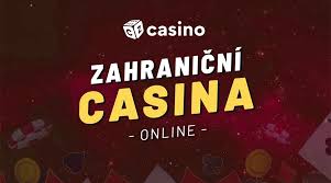 Objevování světa mezinárodní online casino Hry, Bonusy a Zkušenosti Objevování světa mezinárodní online casino Hry, Bonusy a Zkušenosti