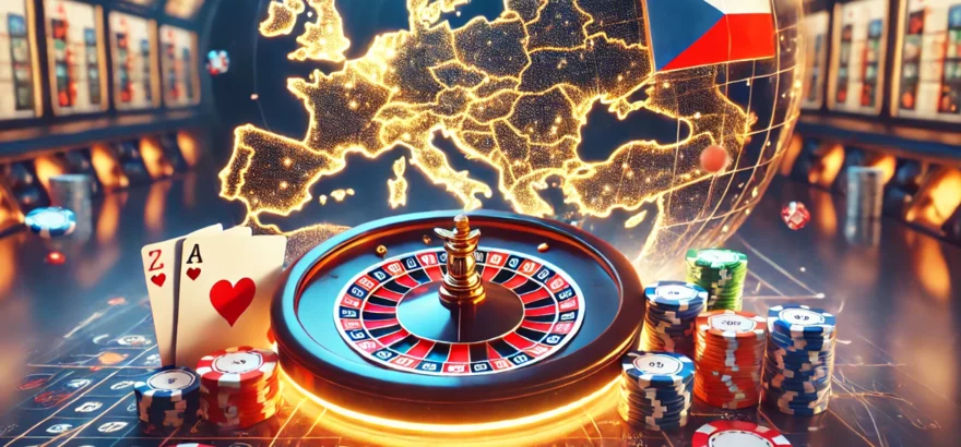 Objevování světa mezinárodní online casino Hry, Bonusy a Zkušenosti Objevování světa mezinárodní online casino Hry, Bonusy a Zkušenosti