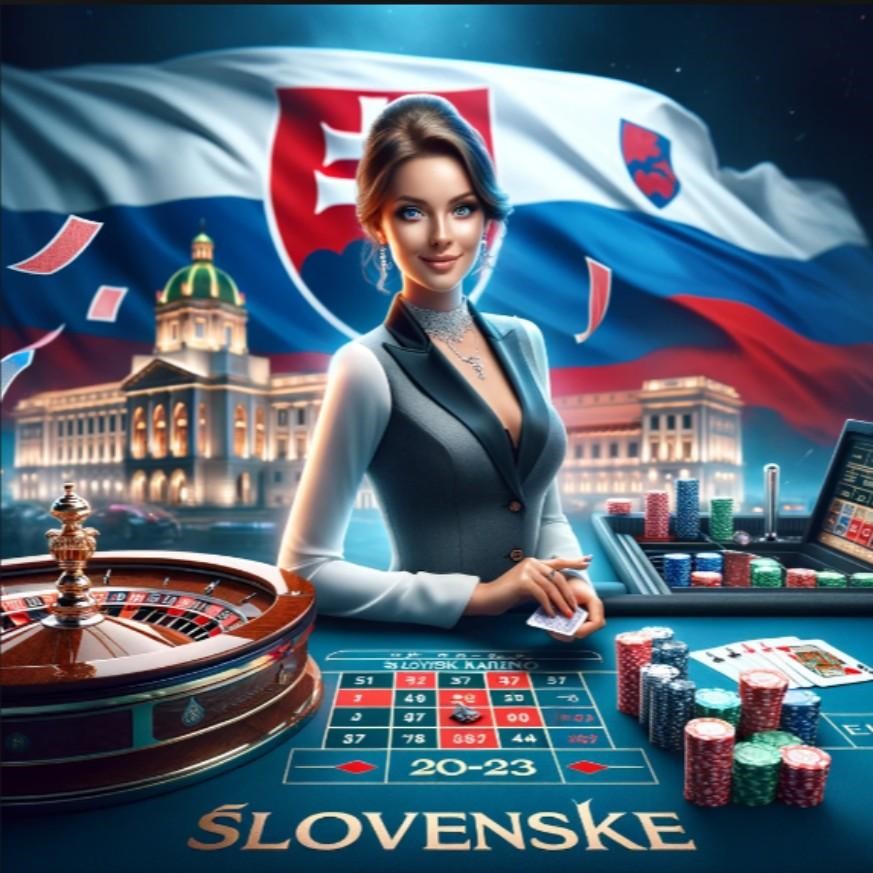 Objevování světa mezinárodní online casino Hry, Bonusy a Zkušenosti Objevování světa mezinárodní online casino Hry, Bonusy a Zkušenosti