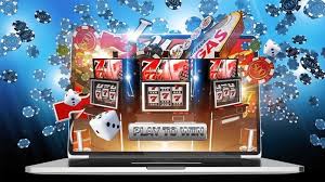 Objevte kouzlo mezinárodní online casino Objevte kouzlo mezinárodní online casino