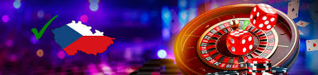 Objevte kouzlo zahraniční online casino pro nezapomenutelný zážitek Objevte kouzlo zahraniční online casino pro nezapomenutelný zážitek