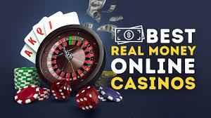 online mobile casino uk — Comprehensive Guide to Playing and Choosing the Best Mobile Casino