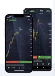 Pocket Option of Trading Your Guide to Success