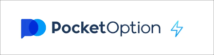 Pocket Option of Trading Your Guide to Success