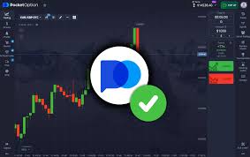 Pocket Option Predictions Your Guide to Trading Success Pocket Option Predictions Your Guide to Trading Success