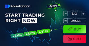 Pocket Option Predictions Your Guide to Trading Success Pocket Option Predictions Your Guide to Trading Success