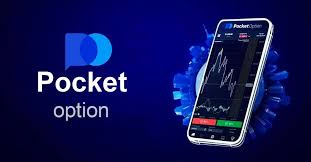 Pocket Option Predictions Your Guide to Trading Success Pocket Option Predictions Your Guide to Trading Success