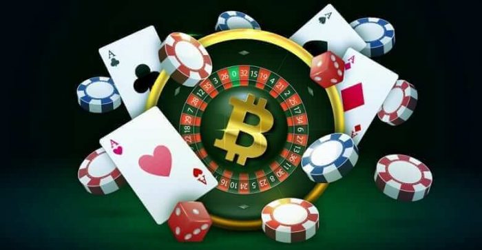 Sport garovlari va kazinolar bir Exploring the Fascinating World of Sports Betting and Casinos Sport garovlari va kazinolar bir Exploring the Fascinating World of Sports Betting and Casinos