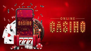 Sport garovlari va kazinolar bir Exploring the Fascinating World of Sports Betting and Casinos Sport garovlari va kazinolar bir Exploring the Fascinating World of Sports Betting and Casinos
