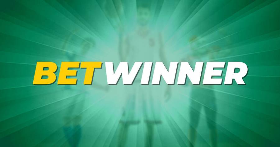 Sports Betting on BetWinner CI 21