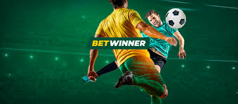 Sports Betting on BetWinner CI 21
