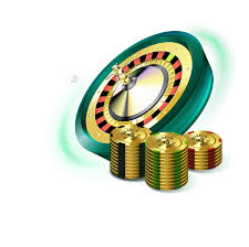The Rise of Online Gambling Exploring BC Game