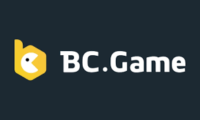 Ultimate Guide to BCGame Download App