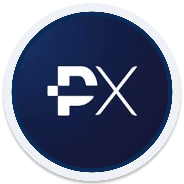 Ultimate Guide to PrimeXBT App Installation
