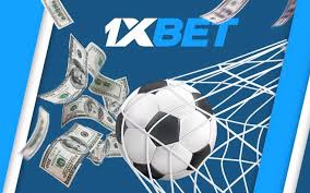 Ultimate Guide to Sports Betting at 1xBet 6 Ultimate Guide to Sports Betting at 1xBet 6