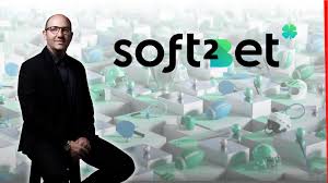 Understanding Platform Export Options Enhancing Your Business Strategy Understanding Platform Export Options Enhancing Your Business Strategy