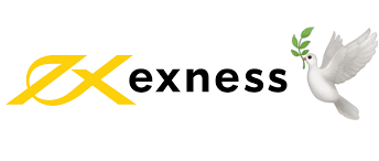 Understanding the Exness Trading Server Reliability and Features Understanding the Exness Trading Server Reliability and Features