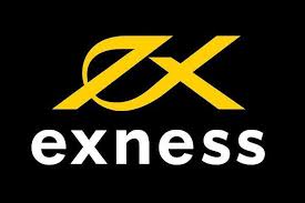 Understanding the Exness Trading Server Reliability and Features Understanding the Exness Trading Server Reliability and Features