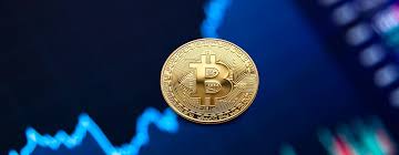 Understanding the Landscape of Global Crypto Trading Understanding the Landscape of Global Crypto Trading