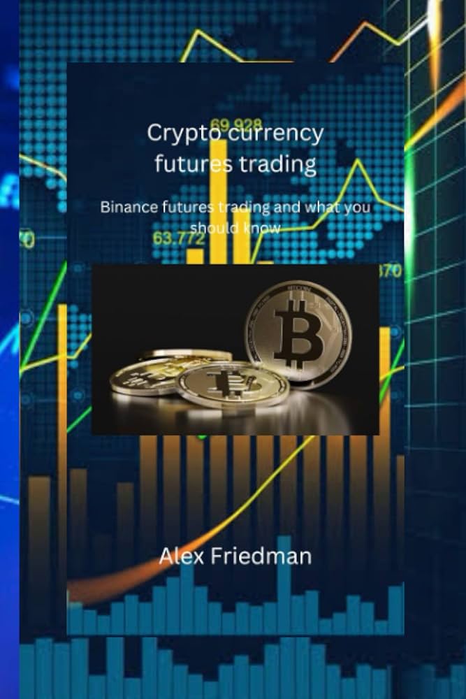Understanding the Landscape of Global Crypto Trading Understanding the Landscape of Global Crypto Trading