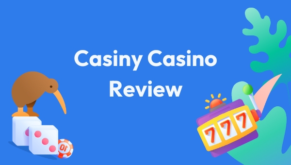 Unlocking Excitement Casiny Bonus Codes
