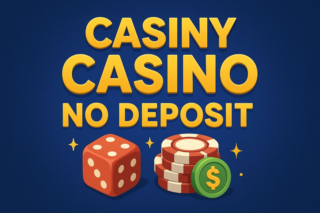 Unlocking Excitement Casiny Bonus Codes
