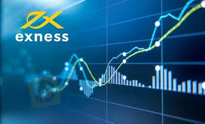 Unlocking Opportunities with an Exness Mobile Account