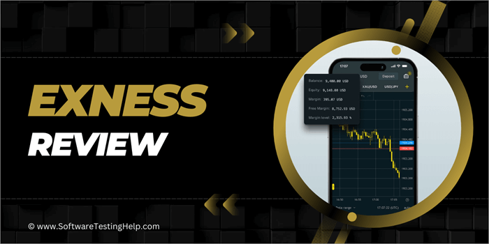 Unlocking Opportunities with an Exness Mobile Account