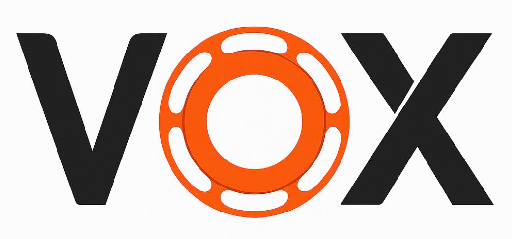 VOX Casino polska — przegląd, gry i bezpieczeństwo VOX Casino polska — przegląd, gry i bezpieczeństwo