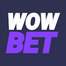 Wowbet с кэшбеком Ваш путь к прибыльному отдыху Wowbet с кэшбеком Ваш путь к прибыльному отдыху