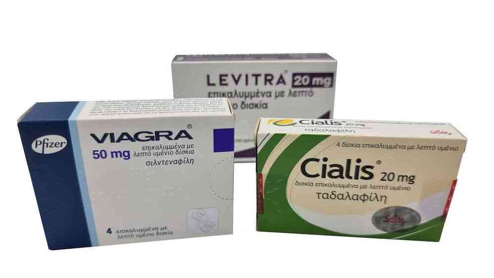 afrodisíacos naturais, comprar afrodisíacos, afrodisíacos — Guia completo para escolher e usar com segurança